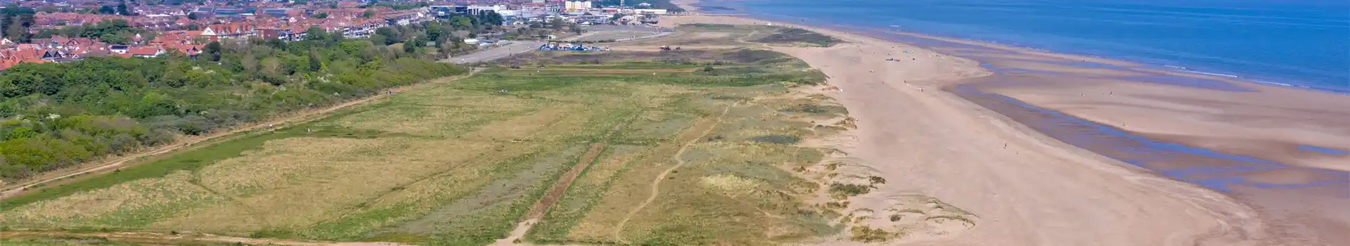 Ingoldmells