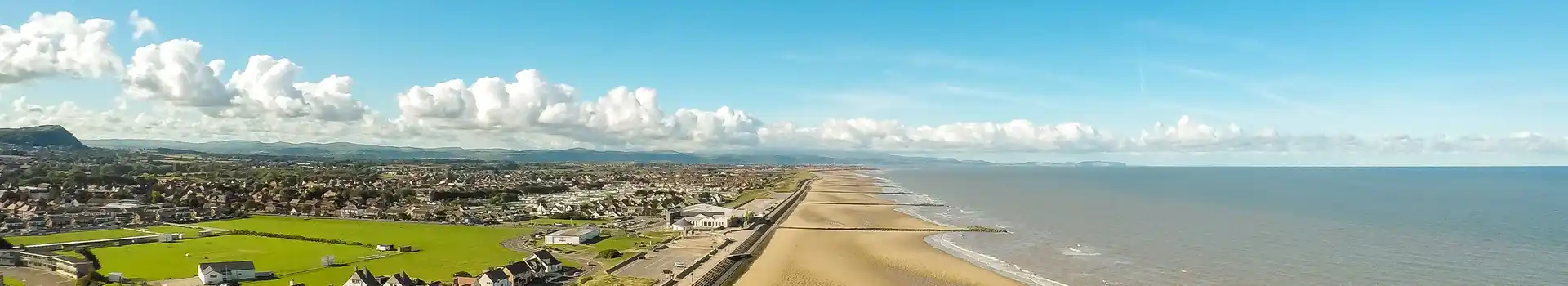 Prestatyn
