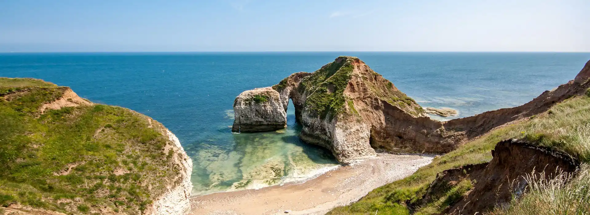 Flamborough