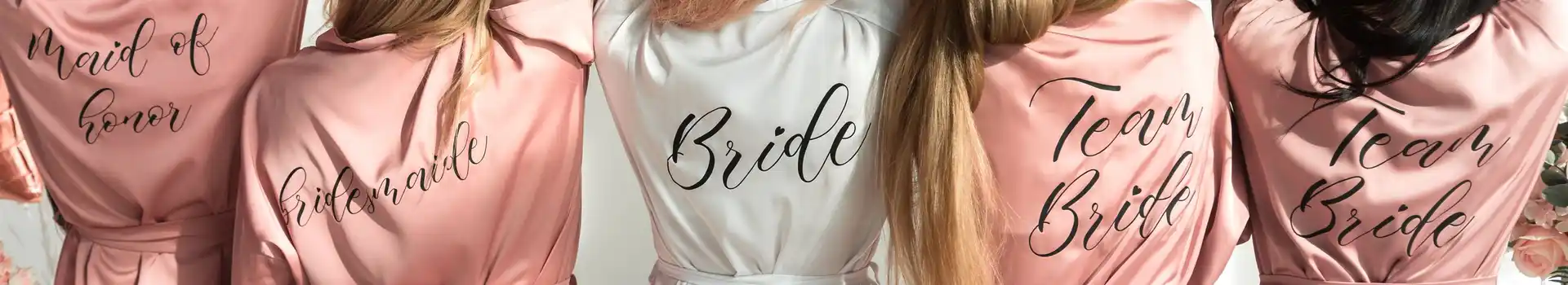 Glamping hen do ideas