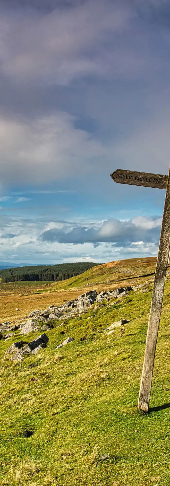 8 Kirkby Stephen campsites Best camping in Kirkby Stephen, Cumbria