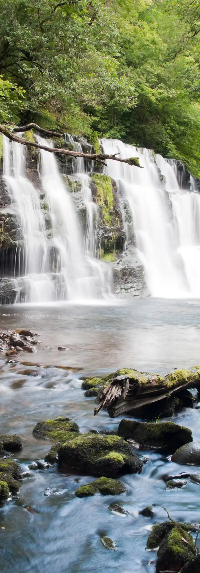 Top 10 best campsites in the Brecon Beacons (Bannau Brycheiniog)