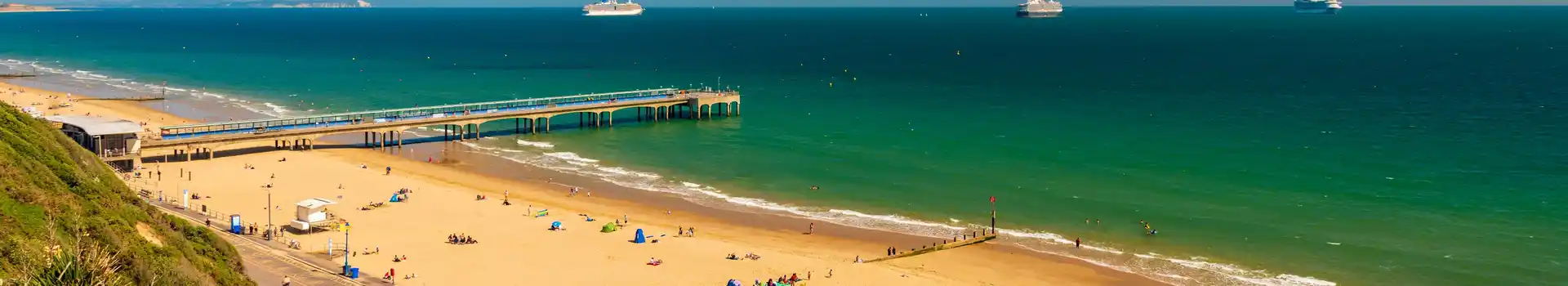 Boscombe