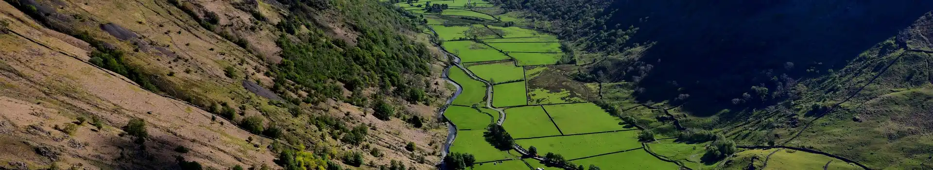 Seathwaite