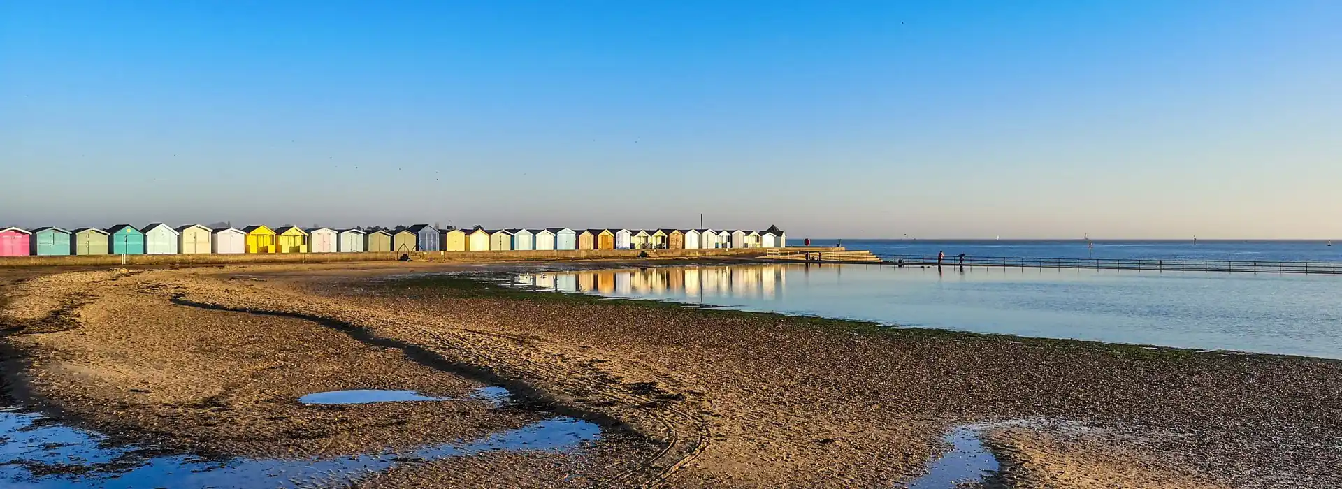 Brightlingsea