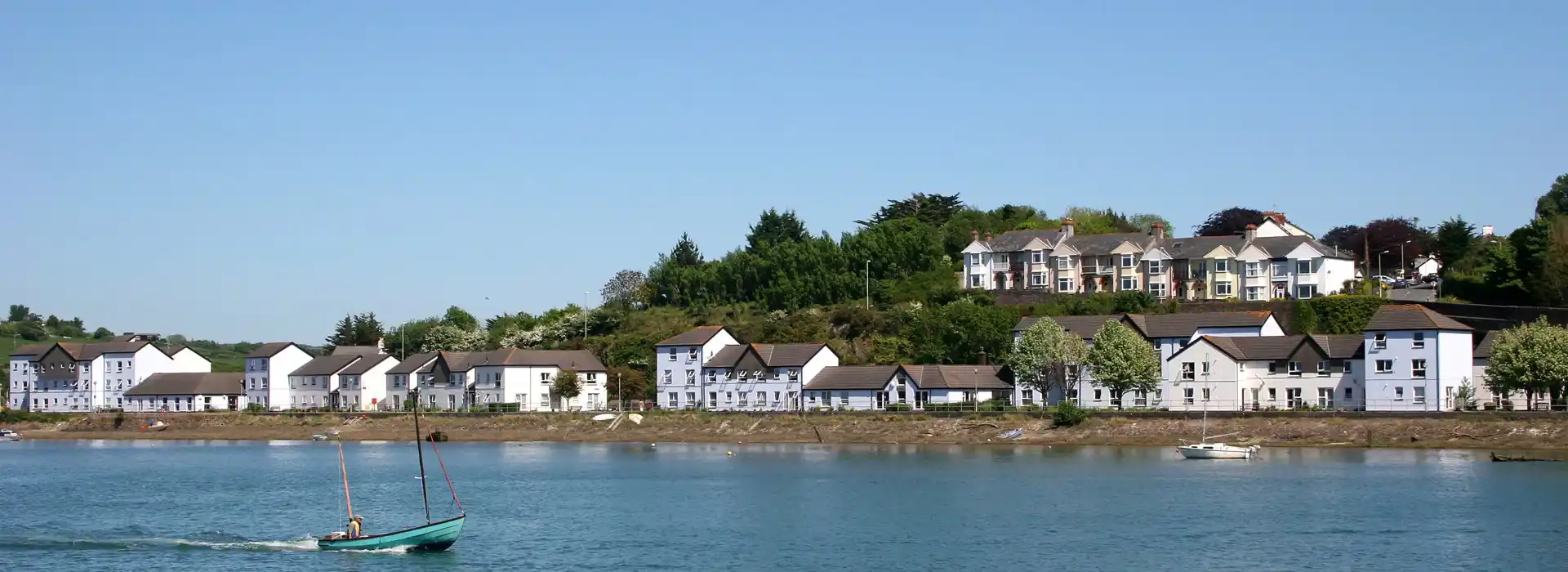 Bideford caravan parks