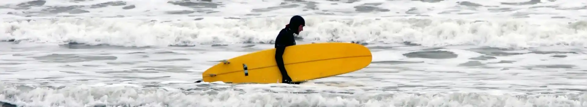 Croyde Bay caravan parks