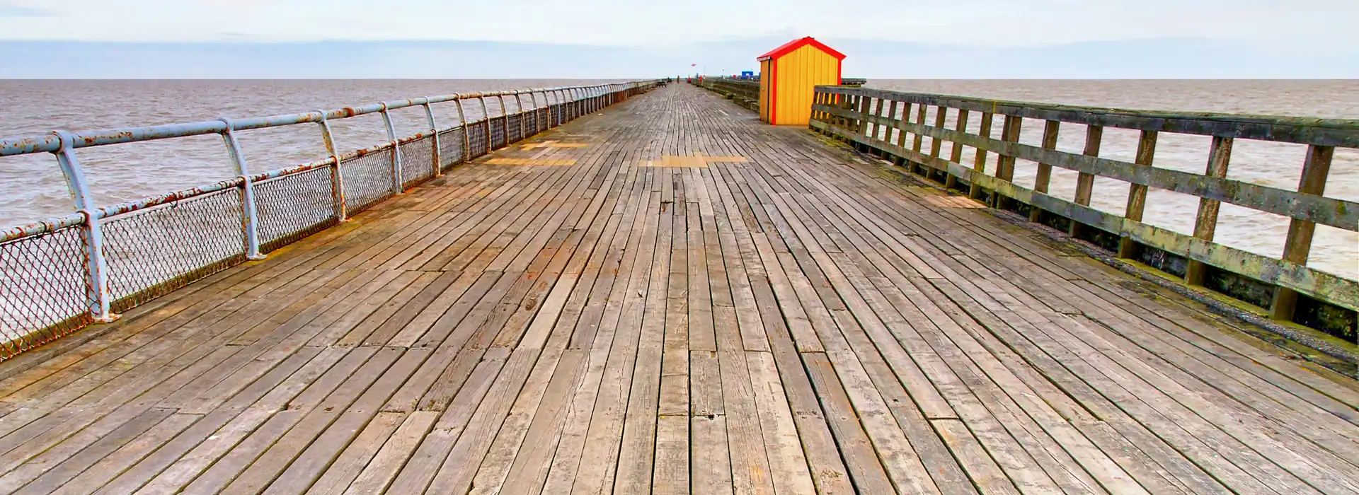 Walton-on-the-Naze caravan parks