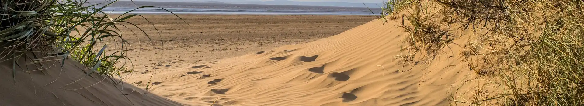 Brean