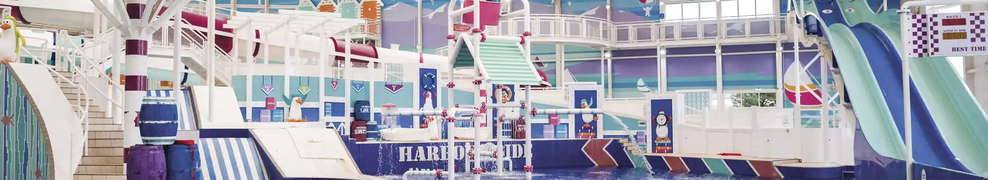 campsites-with-great-swimming-pools