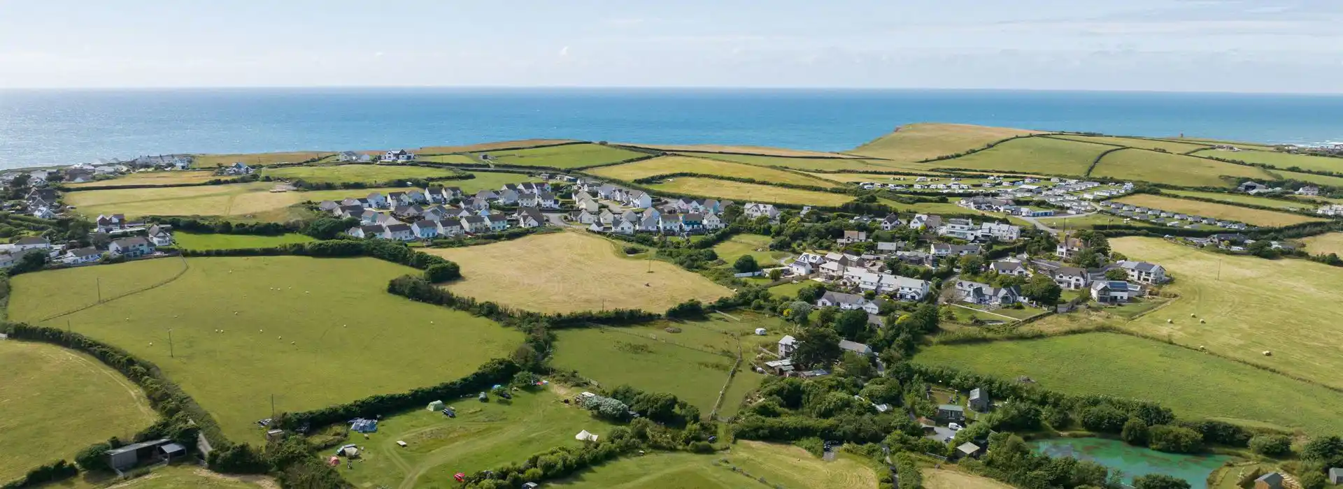 eco-campsites-in-cornwall