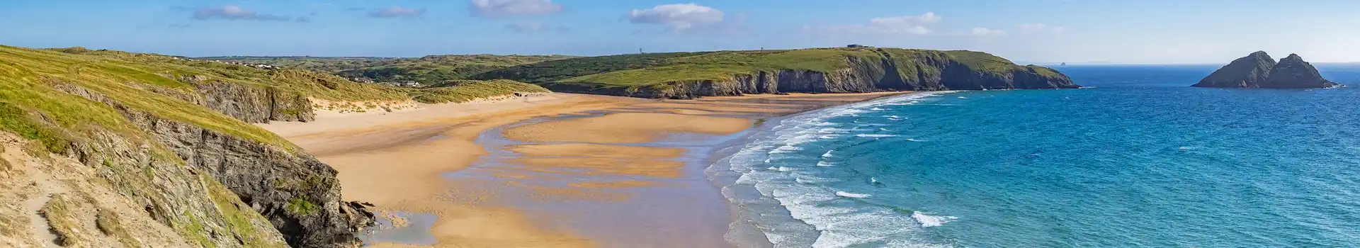 Holywell