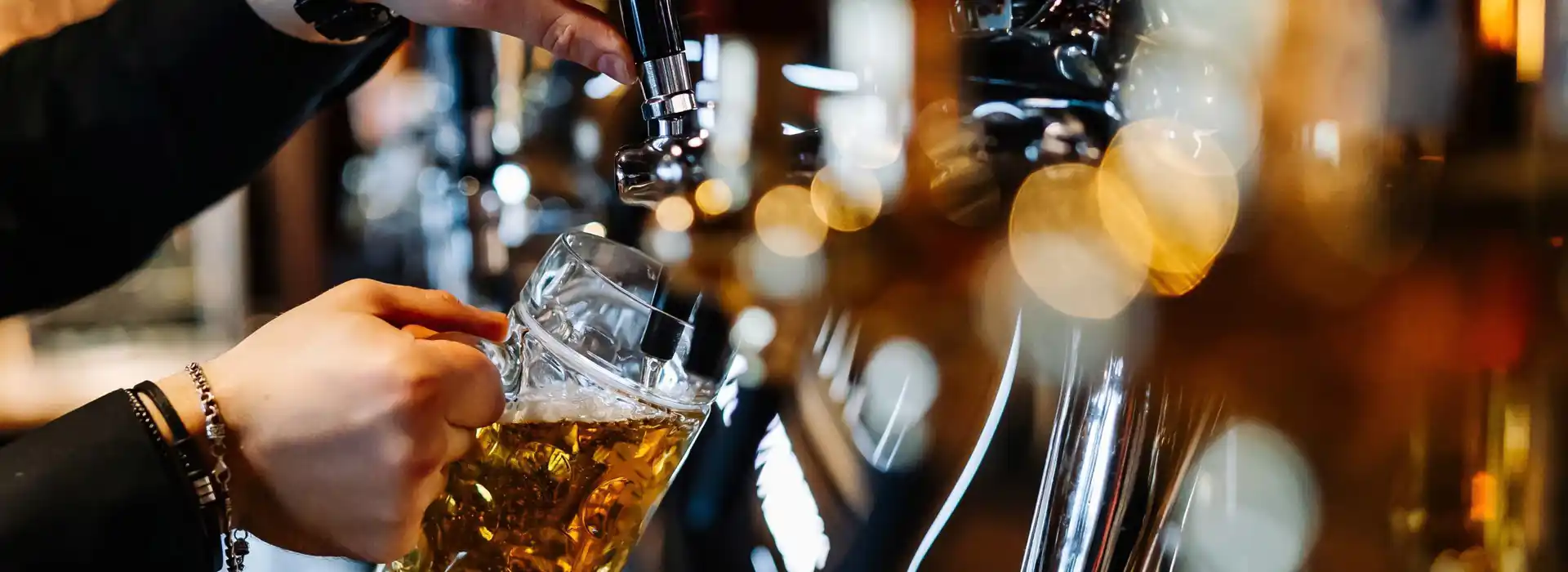 Pub stopovers for motorhomes in Cornwall