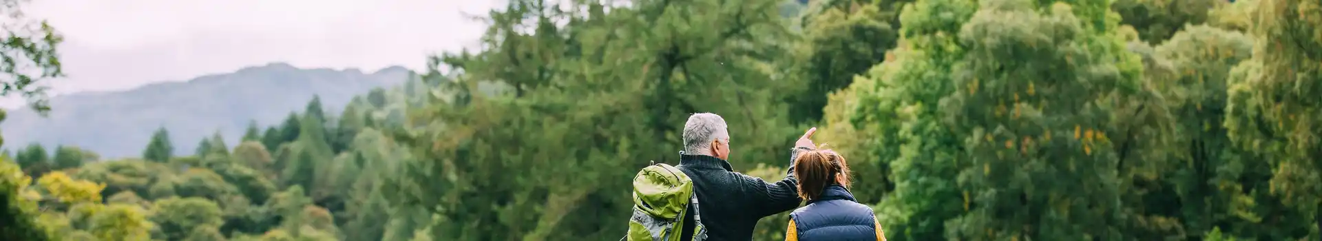 Adult only campsites in South East England