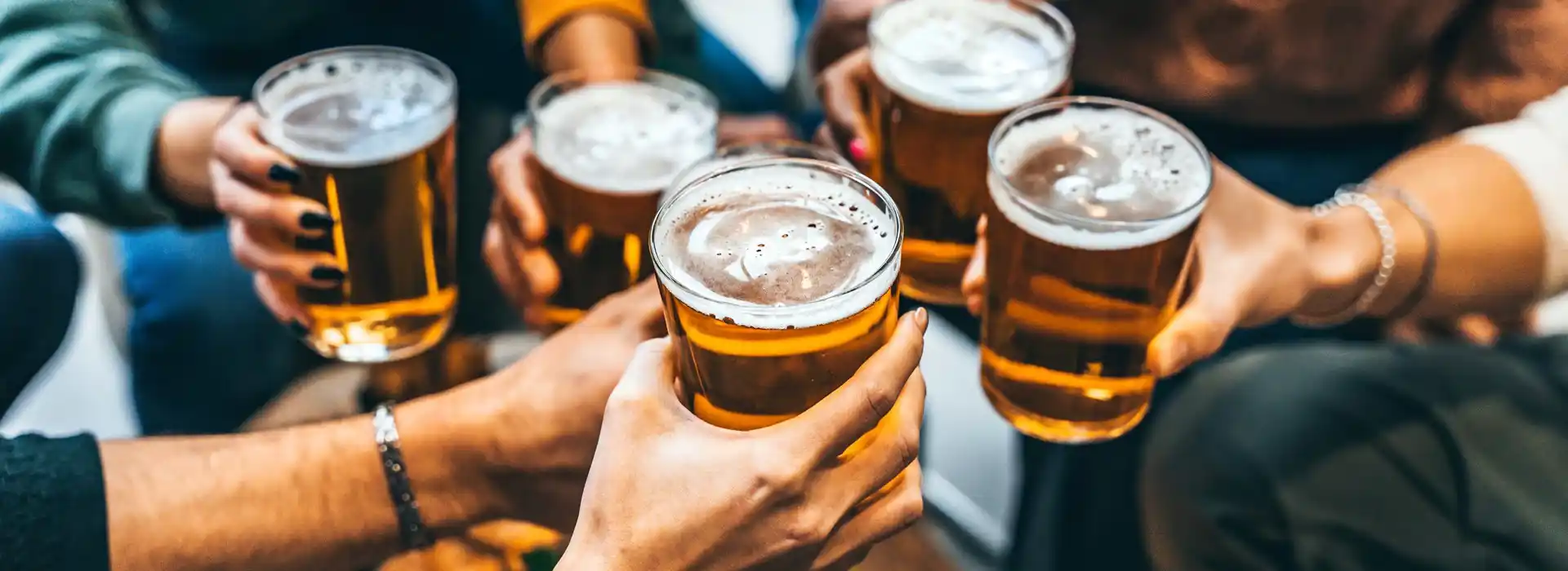 Pub stopovers for motorhomes near me