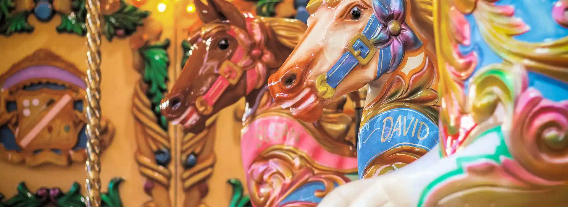 Campsites near Brean Theme Park
