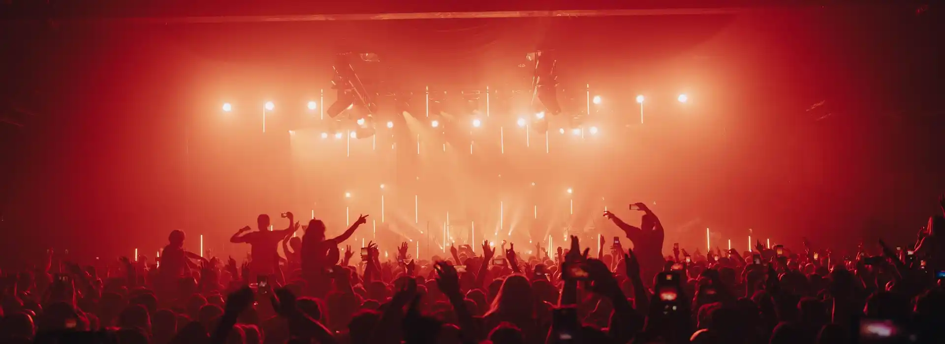 Creamfields