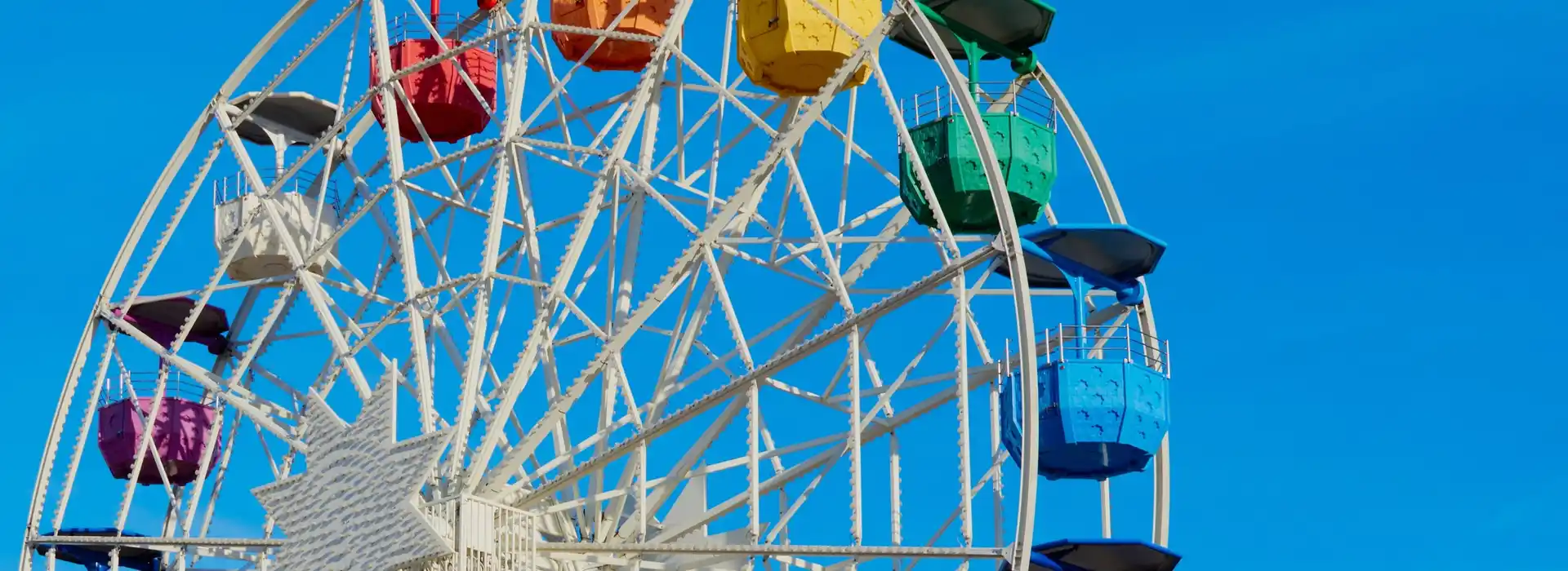 Dreamland Margate