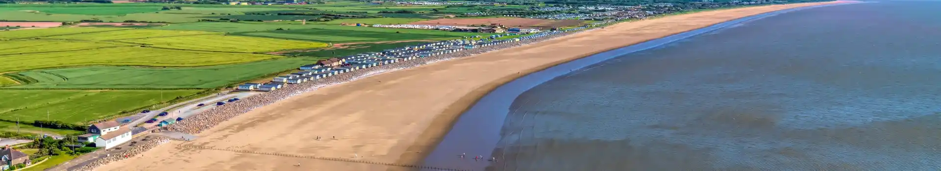 Brean