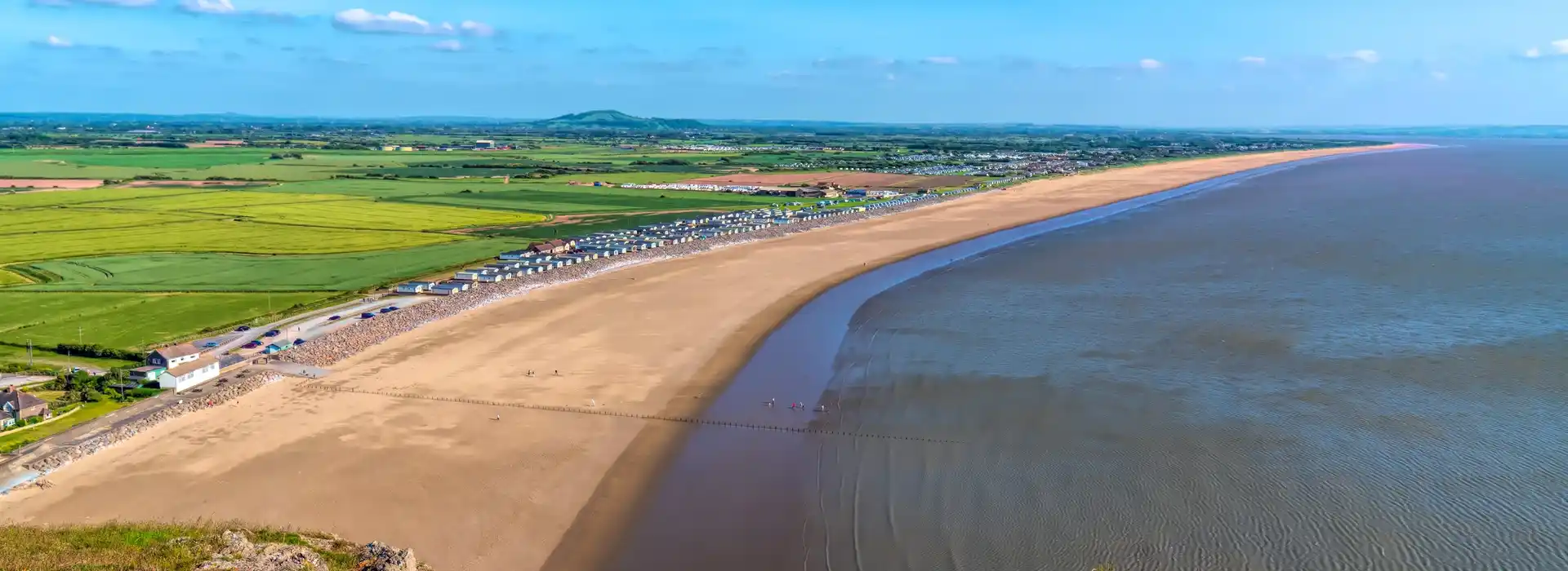 Brean