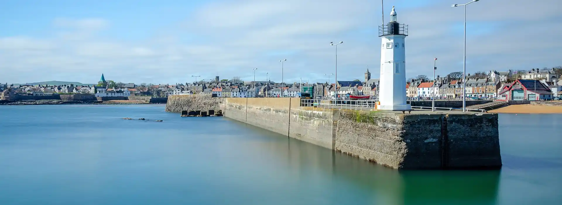 Anstruther