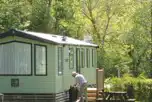 Holiday Caravans at Tehidy Holiday Park