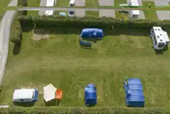 Electric grass pitches Electric grass pitches