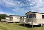 Holiday Homes at Noteworthy Farm Caravan and Campsite