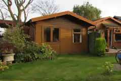 Cabin