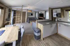 Linwood lodge interior Linwood lodge interior