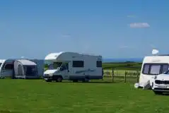 Large electric grass pitches Large electric grass pitches