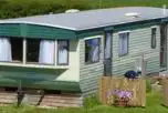 Holiday Homes at Keld Knowle Farm Holidays