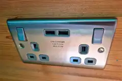 Camping pod Camping pod