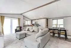 Signature Range Lodges