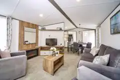 Platinum Plus Holiday Homes