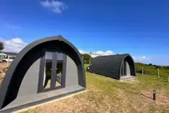 Seaview Pods