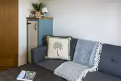 Paddywack pod - double sofa bed Paddywack pod - double sofa bed