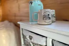 Shepherd's hut Shepherd's hut