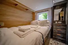 Family hideaway fold out sofa beds