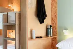 Storage shelves with lighting and electric Storage shelves with lighting and electric