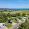 Caravan parks near me