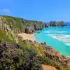 Best campsites in Cornwall