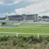 campsites near cheltenham racecourse