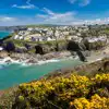 5 star holiday parks in Cornwall