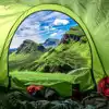 Best campsites in the UK