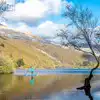 Adventure Parc Snowdonia