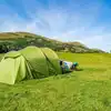 Campsites near me Campsites near me