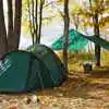 All year round campsites near me 