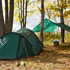 All year round campsites near me All year round campsites near me