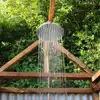 campsites-with-showers